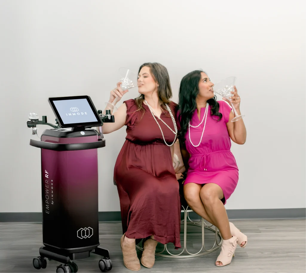 2025-Alea-Health-2260-1-2